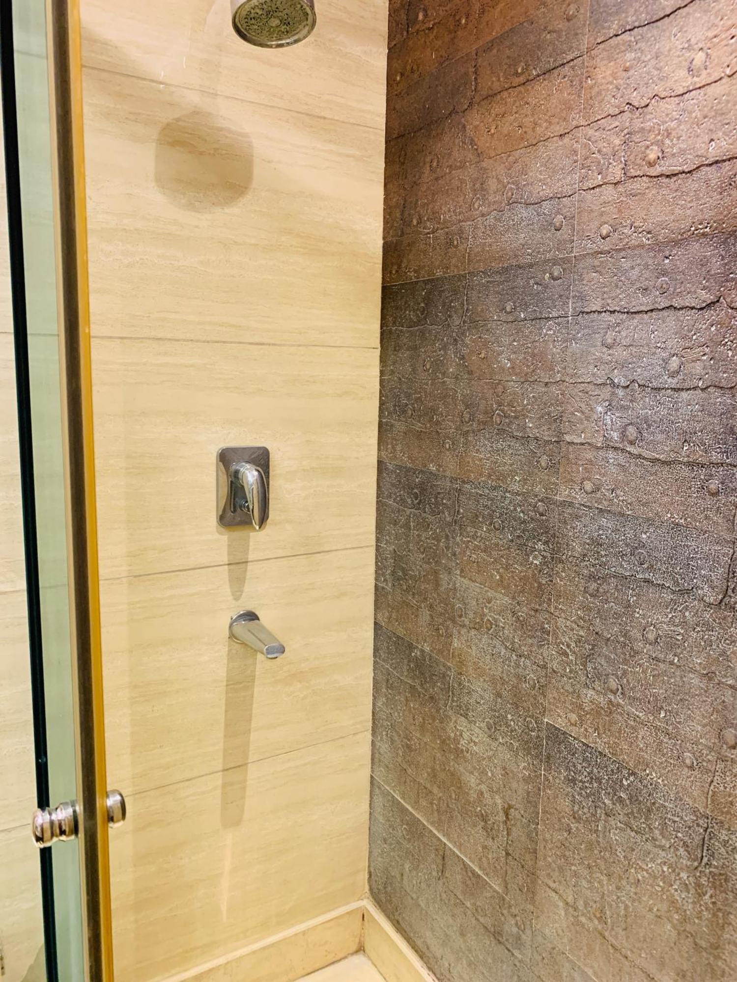 Hotel Metropolis Tourist Paharganj 3*