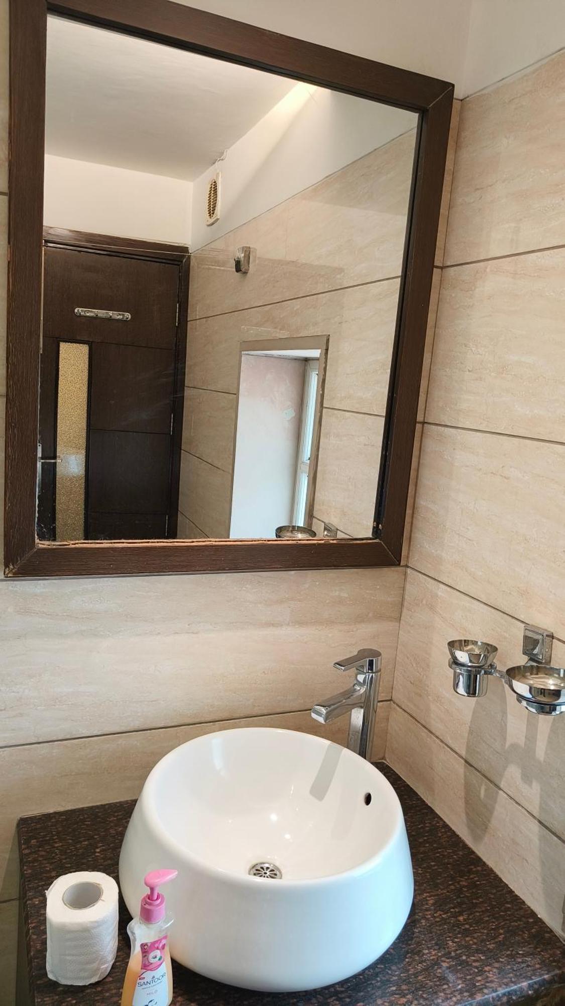 Metropolis Tourist Paharganj 3* New Delhi